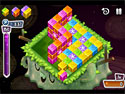 Cubis Creatures screenshot