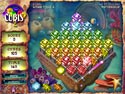 Cubis Gold 2 screenshot
