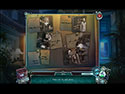 Cursed Cases: Murder at the Maybard Estate Collector's Edition screenshot