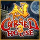 Download Cursed House 3 game