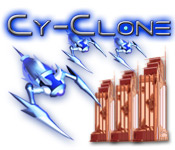 Download Cy-Clone game