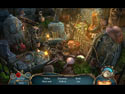 Danse Macabre: A Lover's Pledge Collector's Edition screenshot