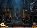 Dark Canvas: A Brush With Death Collector's Edition screenshot