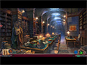 Dark City: International Intrigue screenshot