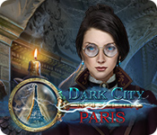 Download Dark City: Paris game
