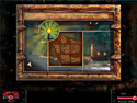 Dark Heritage: Guardians of Hope Collector's Edition screenshot