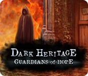 Download Dark Heritage: Guardians of Hope game