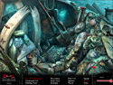 Dark Heritage: Guardians of Hope screenshot