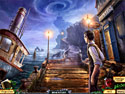 Dark Mysteries: The Soul Keeper Collector's Edition screenshot