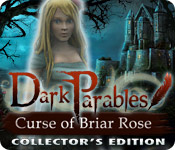 Download Dark Parables: Curse of Briar Rose Collector's Edition game