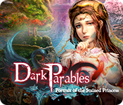Download Dark Parables: Portrait of the Stained Princess game