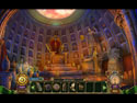 Dark Parables: The Thief and the Tinderbox Collector's Edition screenshot