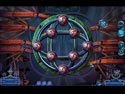 Dark Romance: Romeo and Juliet screenshot