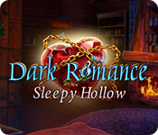 Download Dark Romance: Sleepy Hollow game