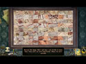 Dark Tales: Edgar Allan Poe's Lenore Collector's Edition screenshot