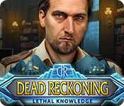 Download Dead Reckoning: Lethal Knowledge game