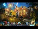 Dead Reckoning: The Crescent Case Collector's Edition screenshot