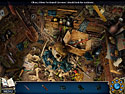 Death Under Tuscan Skies: A Dana Knightstone Novel Collector's Edition screenshot