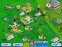 Deco Fever screenshot