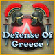 Download Defense of Greece game