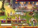 Delicious: Emily's Childhood Memories screenshot