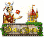 Download Destiny Architect game