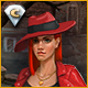 Download Detective Olivia: The Cult of Whisperers Collector's Edition game