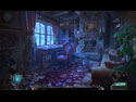 Detectives United: Origins screenshot