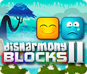 Download Disharmony Blocks II game