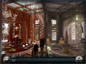 Doors of the Mind: Inner Mysteries screenshot