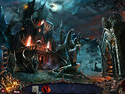 Dracula: Love Kills Collector's Edition screenshot