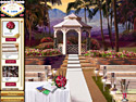 Dream Day Wedding: Viva Las Vegas screenshot