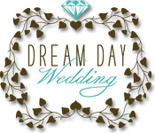 Download Dream Day Wedding game