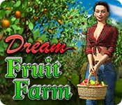 Download Dream Fruit Farm game