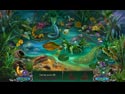 Dreampath: Guardian of the Forest Collector's Edition screenshot