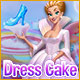 Download Dress Cake game