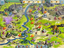 Druid Kingdom screenshot