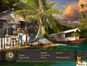 EcoRescue: Project Rainforest screenshot