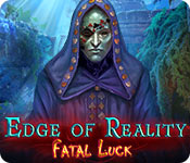 Download Edge of Reality: Fatal Luck game