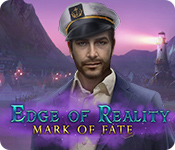 Download Edge of Reality: Mark of Fate game