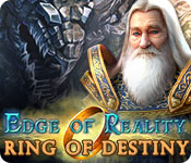 Download Edge of Reality: Ring of Destiny game