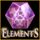 Download Elements game