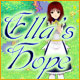 Download Ella's Hope game