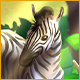 Download Ellie's Farm 2: African Adventures game