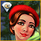 Download Ellie's Farm: Forest Fires Collector's Edition game