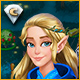 Download Elven Rivers: The Forgotten Lands Collector's Edition game