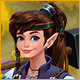 Download Elven Rivers: The Forgotten Lands game