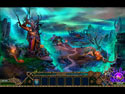 Enchanted Kingdom: Fog of Rivershire screenshot