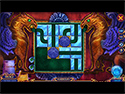 Enchanted Kingdom: Frost Curse screenshot