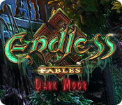 Download Endless Fables: Dark Moor game